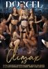 Film Porno DVD Climax 3